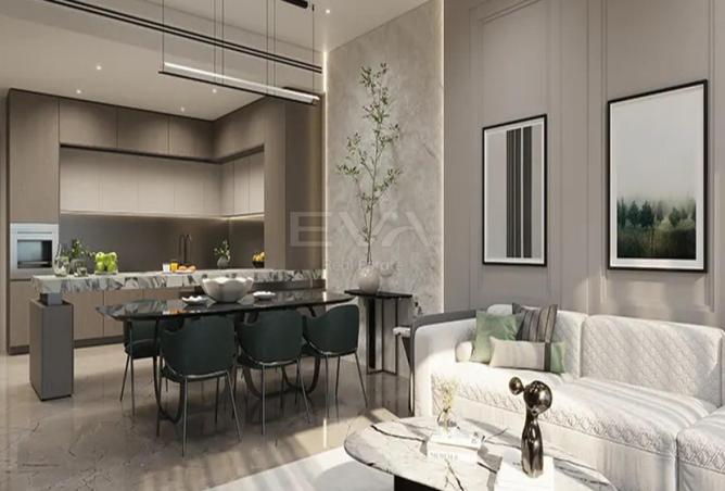 16192326 - صورة العقار 3