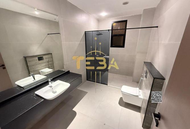 68702405 - Property Image 3