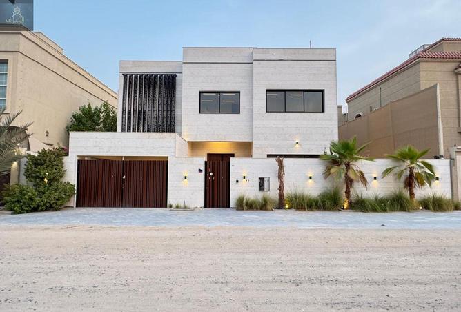 125152633 - Property Image 2