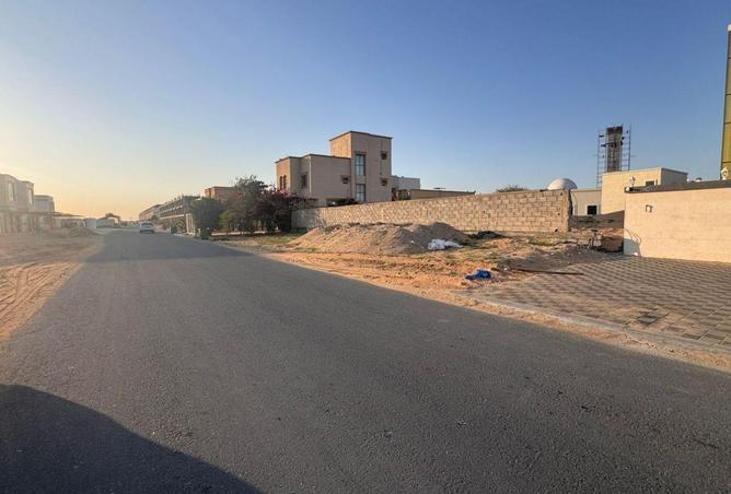 84087082 - صورة العقار 2