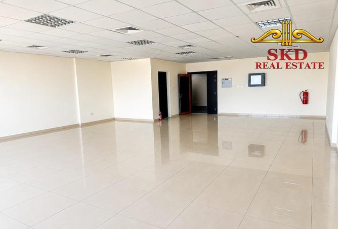 140139727 - Property Image 3