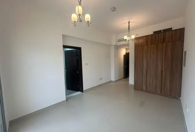 120183911 - Property Image 2