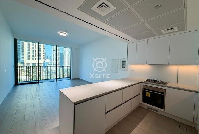 16064377 - صورة العقار 2