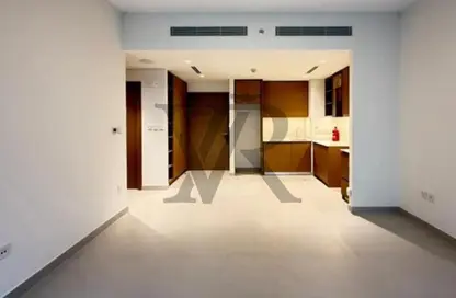 شقة - غرفة نوم - 1 حمام للايجار في السافانا - جريك بيتش - مرسى خور دبي - دبي