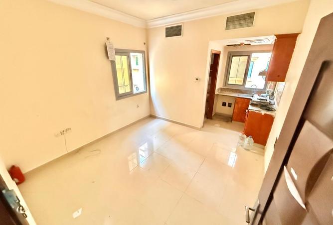 62085807 - Property Main Image