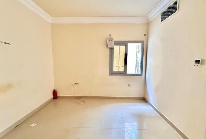 62085807 - Property Image 3