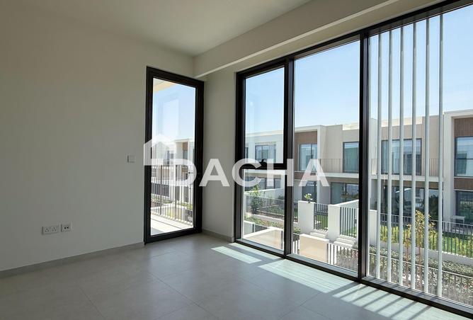 82351813 - صورة العقار 3