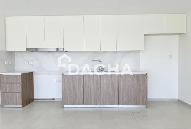 82351813 - صورة العقار 2