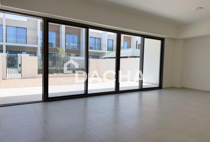 82351813 - الصورة الرئيسية للعقار