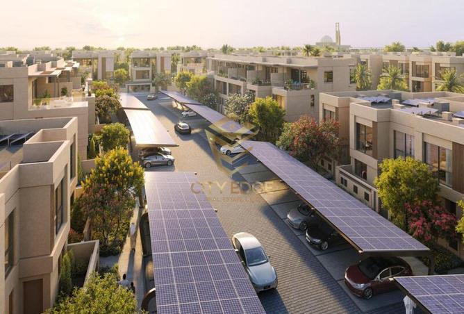 65556543 - صورة العقار 3