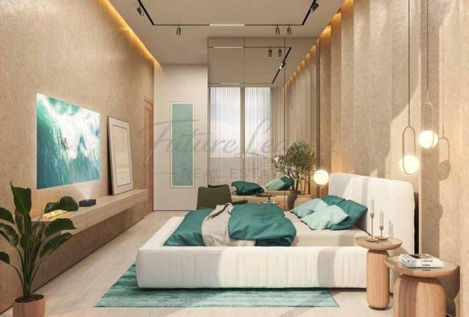 145080552 - Property Image 3