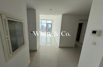 Apartment - 2 Bedrooms - 3 Bathrooms for rent in Boulevard Crescent Tower 1 - BLVD Crescent - Downtown Dubai - Dubai