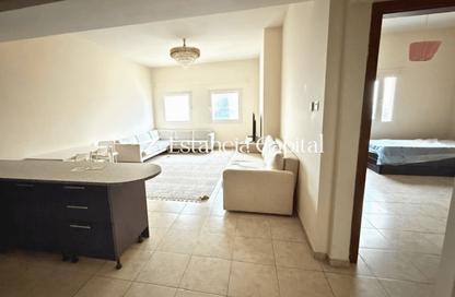 Apartment - 2 - 3 for rent in The Imperial Residence A - The Imperial Residence - District 5 - Jumeirah Village Triangle - Dubai Apartment - 2 - 3 for rent in The Imperial Residence A - The Imperial Residence - District 5 - Jumeirah Village Triangle - Dubai