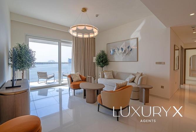 62471914 - صورة العقار 2