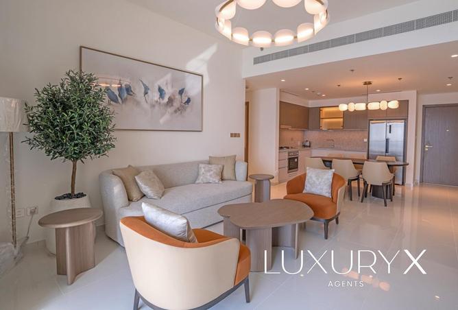 62471914 - صورة العقار 3