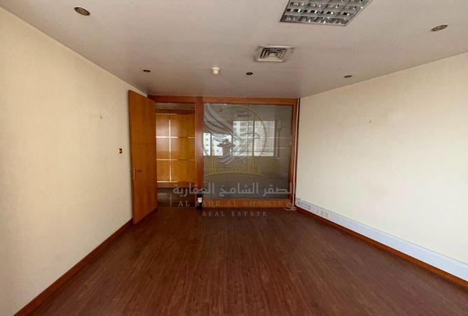 139721209 - Property Image 3