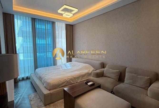 70272233 - صورة العقار 2