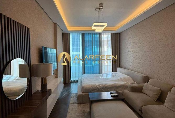 70272233 - الصورة الرئيسية للعقار