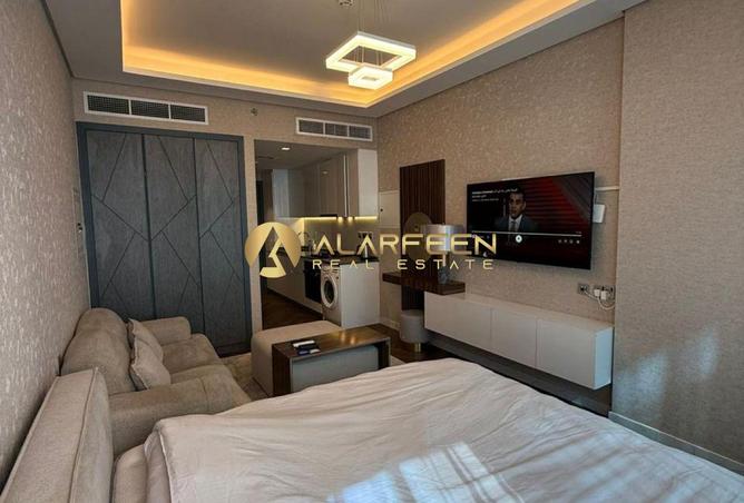 70272233 - صورة العقار 3