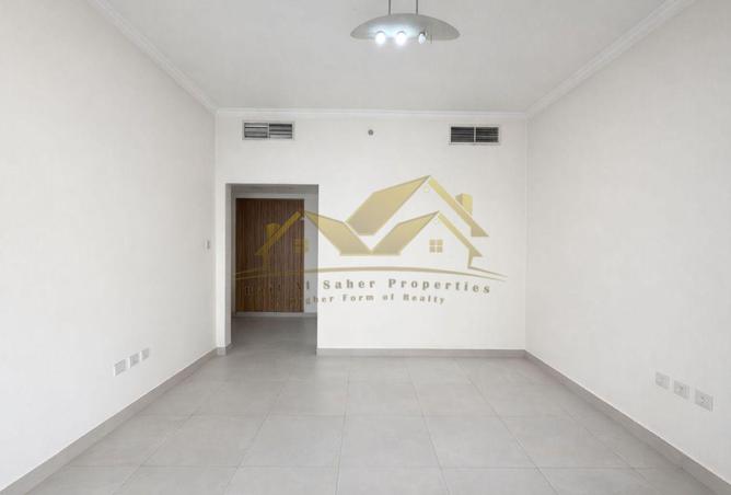 68298948 - صورة العقار 3