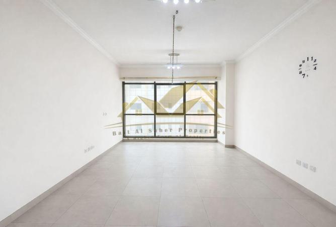 68298948 - صورة العقار 2