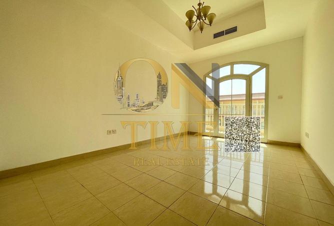 15988044 - Property Image 3