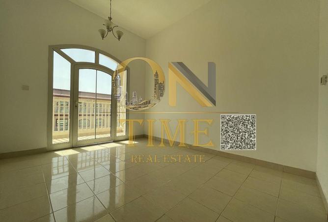 15988044 - Property Main Image