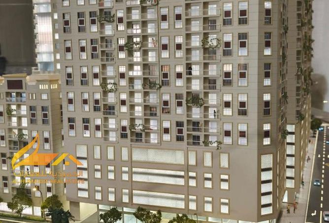 82348610 - صورة العقار 3