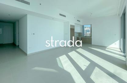 Apartment - 2 - 2 for sale in The Grand - Dubai Creek Harbour (The Lagoons) - Dubai Apartment - 2 - 2 for sale in The Grand - Dubai Creek Harbour (The Lagoons) - Dubai