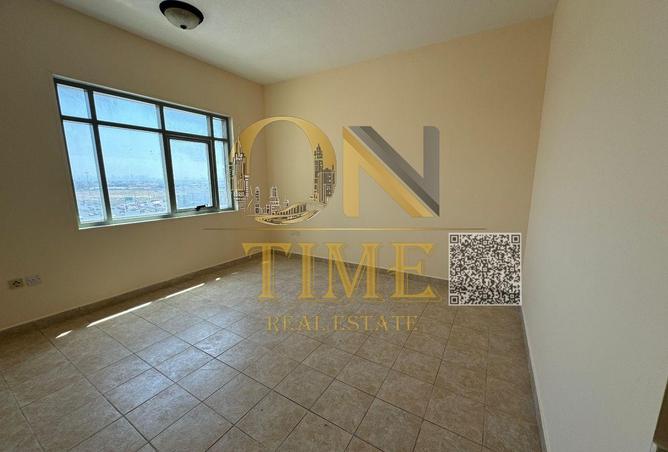134724479 - Property Image 3