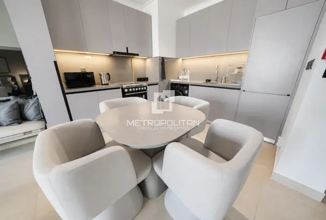 148621633 - Property Image 2