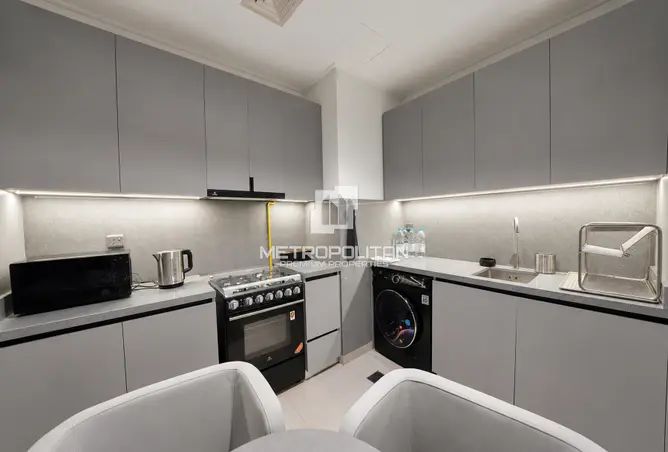 148621633 - Property Image 3