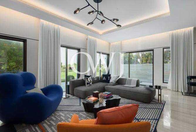 54947530 - صورة العقار 2