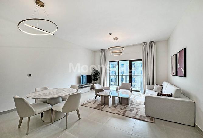 128360047 - Property Image 2
