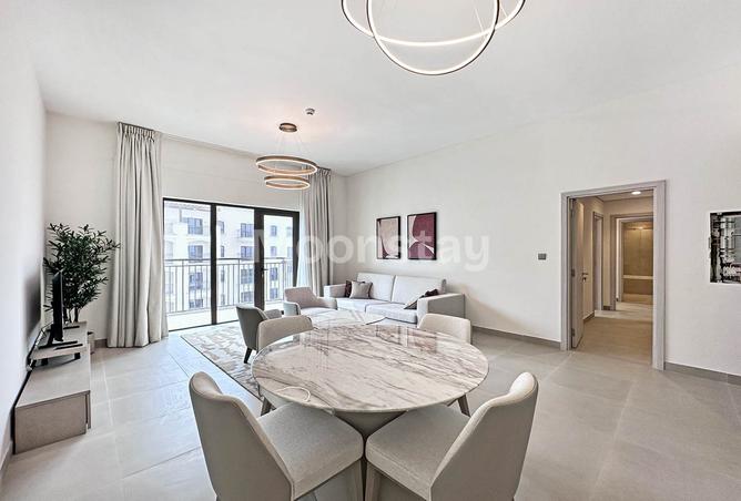128360047 - Property Main Image