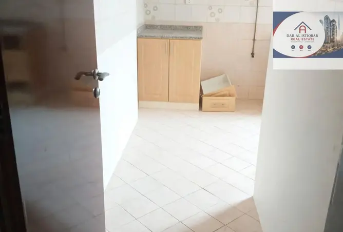 158702115 - Property Image 3
