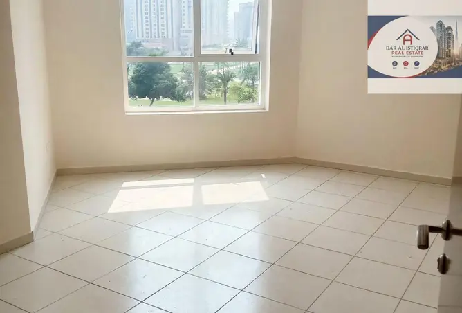 158702115 - Property Image 2