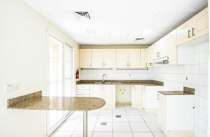 Villa - 3 Bedrooms - 3 Bathrooms for sale in Springs 6 - The Springs - Dubai