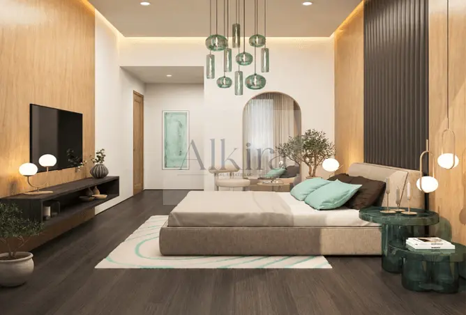 149539180 - Property Image 2