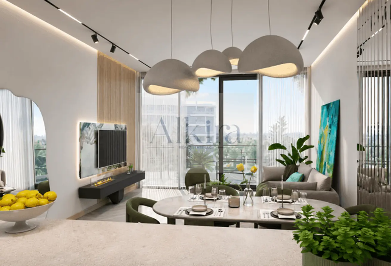 149539180 - Property Main Image