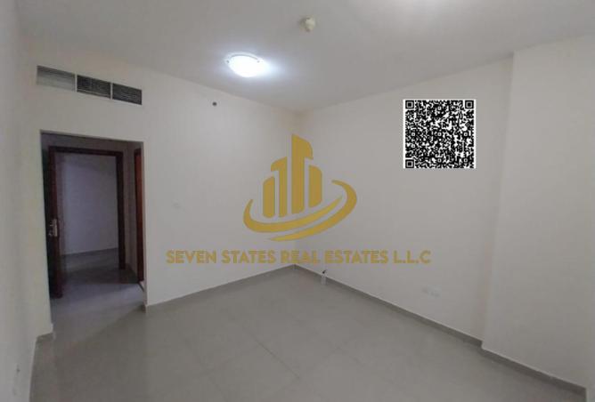 96115670 - صورة العقار 3