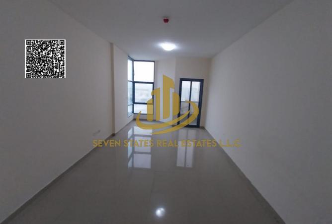 96115670 - صورة العقار 2