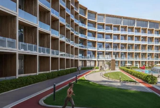 80278218 - صورة العقار 3