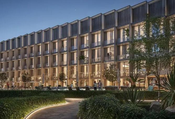 80278218 - صورة العقار 2