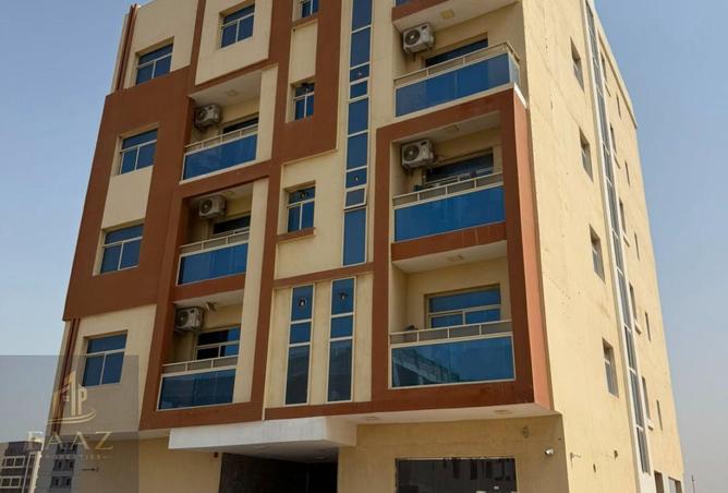 132495748 - Property Main Image