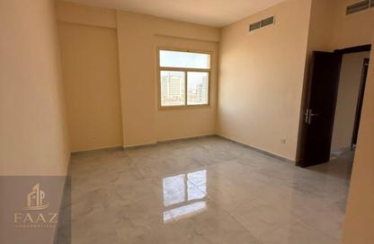 Apartment - 2 Bedrooms - 2 Bathrooms for rent in Al Yasmeen - Ajman