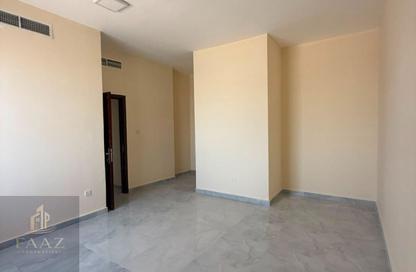 Apartment - 2 Bedrooms - 2 Bathrooms for rent in Al Yasmeen - Ajman