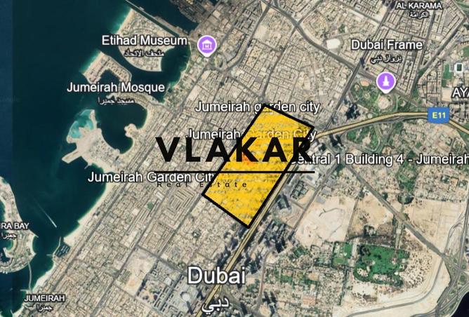 2OuDLFcrh7A - Property Image 2