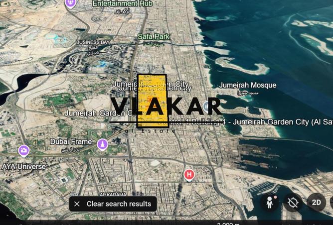 2OuDLFcrh7A - Property Main Image