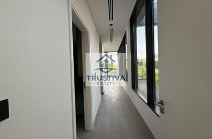 Villa - 4 - 6 for sale in Kaya - Masaar - Tilal City - Sharjah